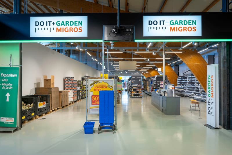 Ampio spazio commerciale con 2'500m2 - MParc Delemont (6)