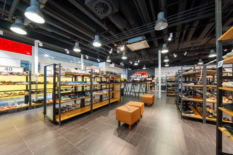Spazio commerciale di circa 175m² presso Migros Füllinsdorf (6)