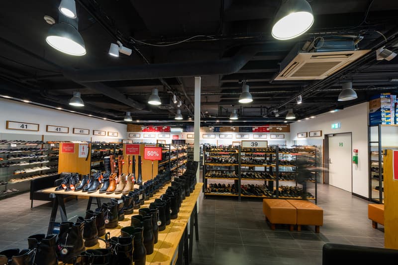 Spazio commerciale di circa 175m² presso Migros Füllinsdorf (5)