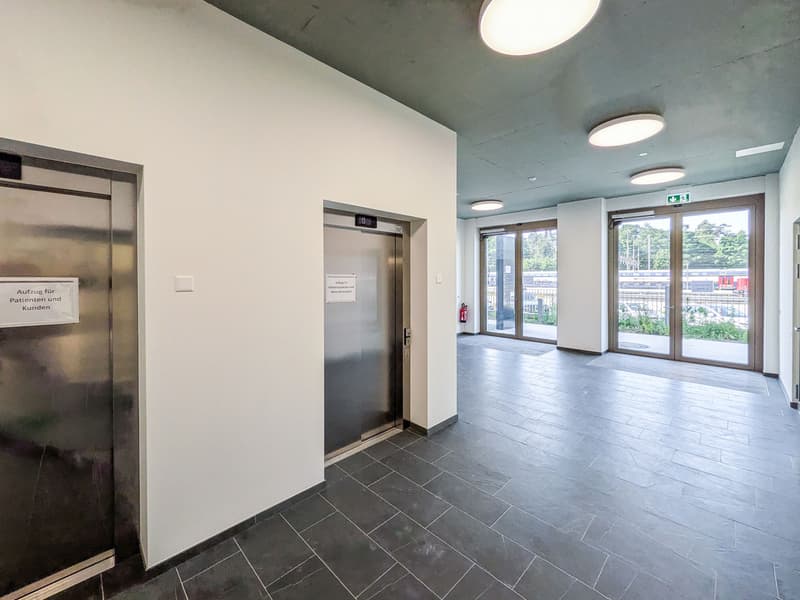 VitaOne - Vielseitige Erdgeschossflächen im Glasi-Quartier (4)