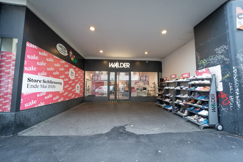 Retail space with shop window in top location between Rhine and Market Square (2)