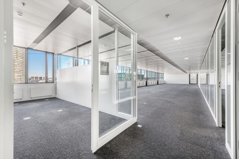4. OG 490 m2