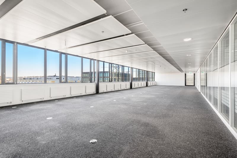 4. OG 490 m2