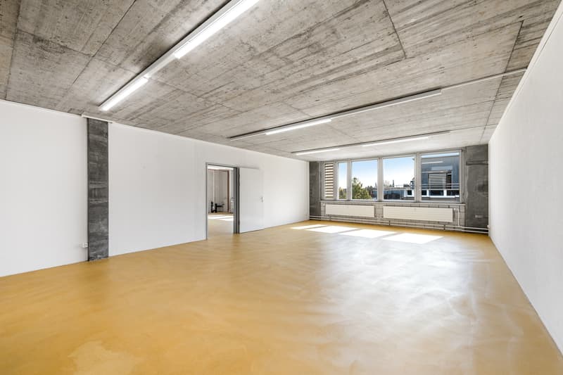 2. OG/43 m²