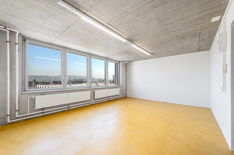 2. OG/30.5 m²