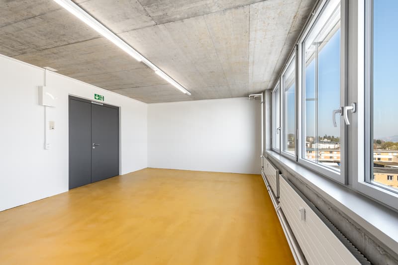 2. OG/30.5 m²