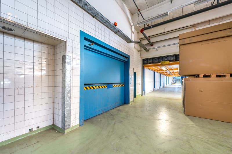 Bis zu 20'000 m² Lager-/Logistikflächen | verfügbar 2028 (13)