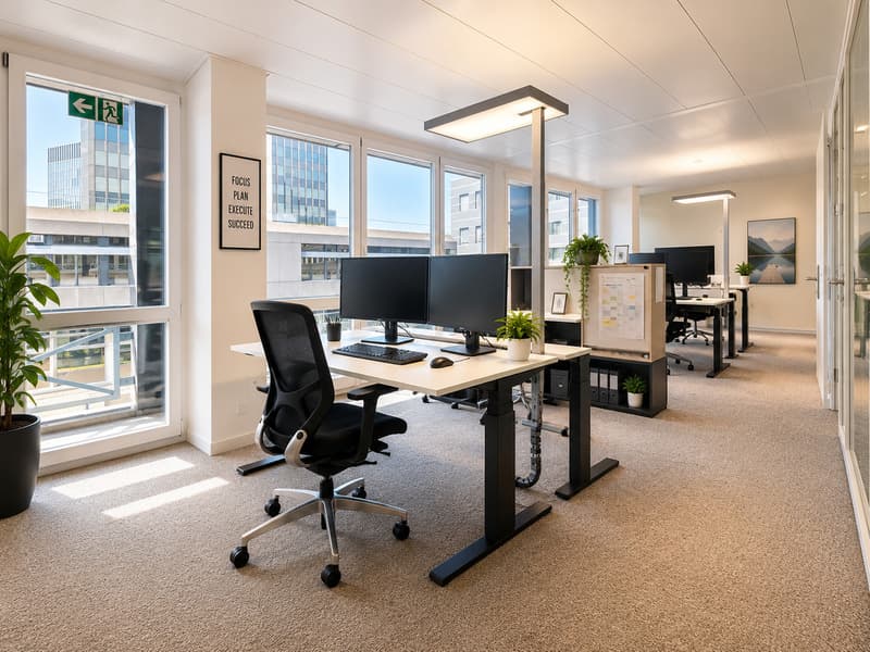 OpenSpace