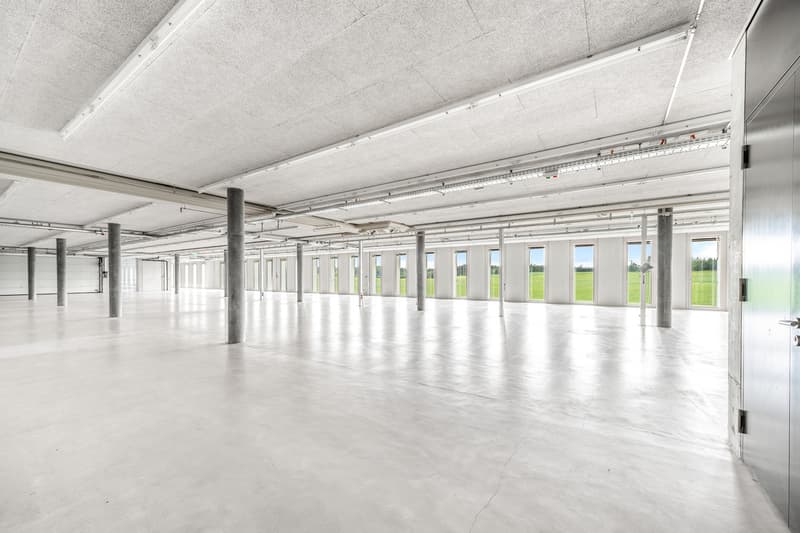 Gewerbe