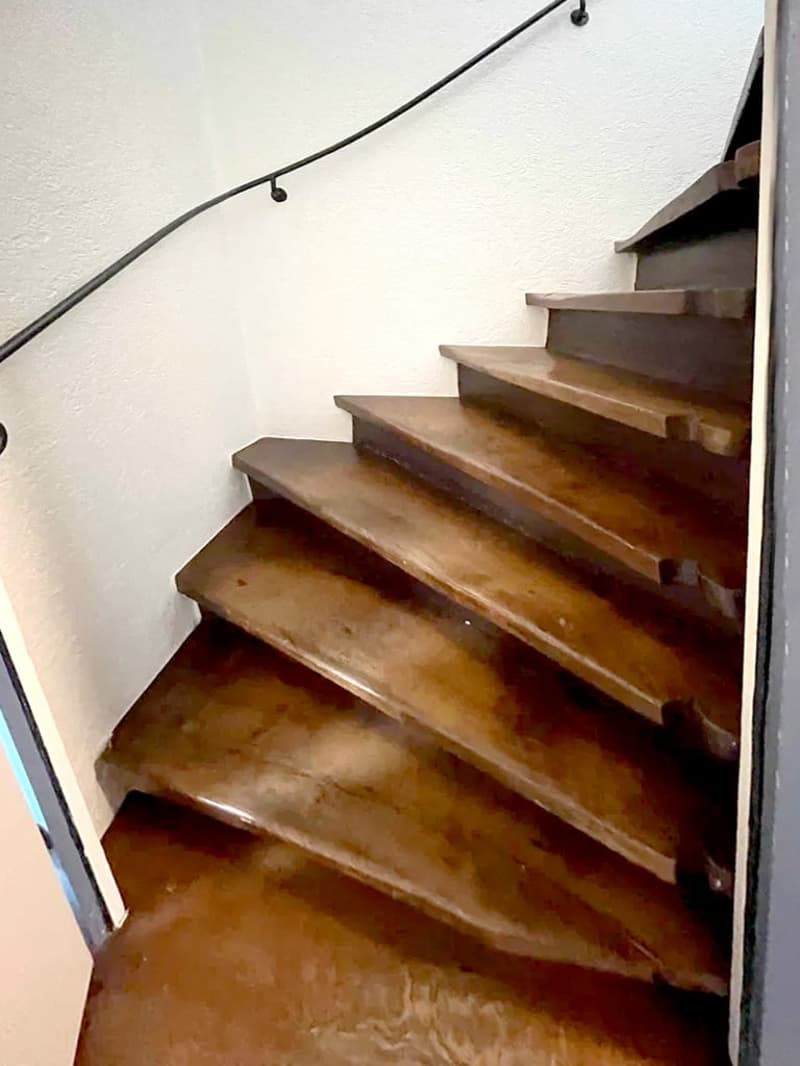 5.5-Zimmer Maisonette im Zentrum von Liestal (12)