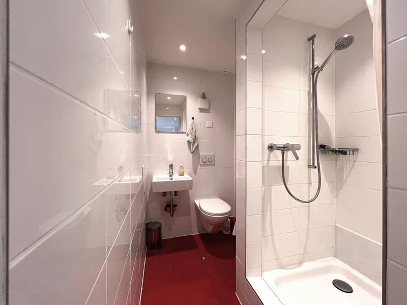 Charmante 2.5-Zimmer-Maisonette-Wohnung in Allschwil – ab September 2026 verfügbar (4)