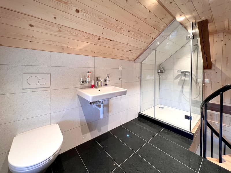 Charmante 2.5-Zimmer-Maisonette-Wohnung in Allschwil – ab September 2026 verfügbar (8)