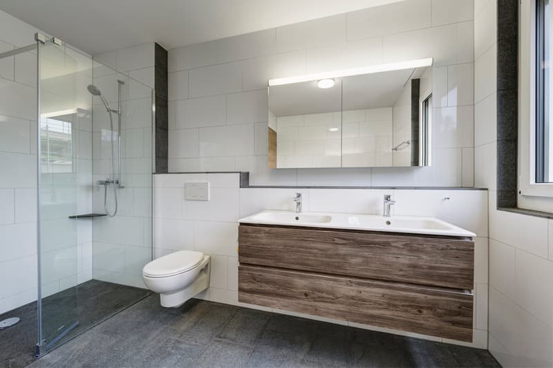 Moderne 3.5-Zimmer-Wohnung mit herrlichem Ausblick, 2 EHP optional (6)