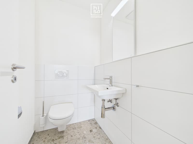Erstbezug - neue 3.5 Zimmerwohnung im Zentrum von Wattwil zu vermieten (6)
