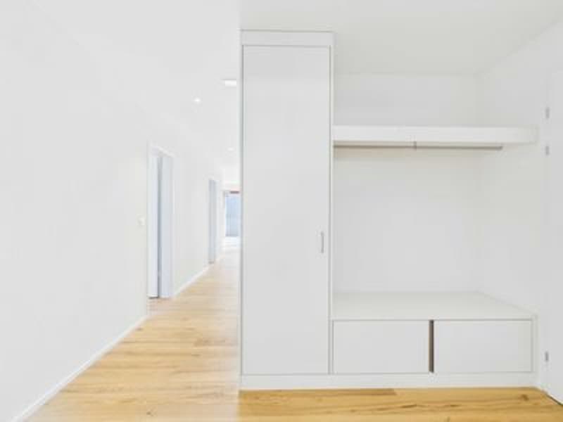 Erstbezug - neue 4.5 Zimmerwohnung im Zentrum von Wattwil zu vermieten (11)