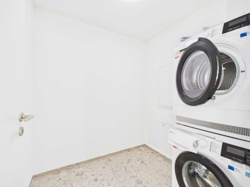 Erstbezug - neue 4.5 Zimmerwohnung im Zentrum von Wattwil zu vermieten (12)