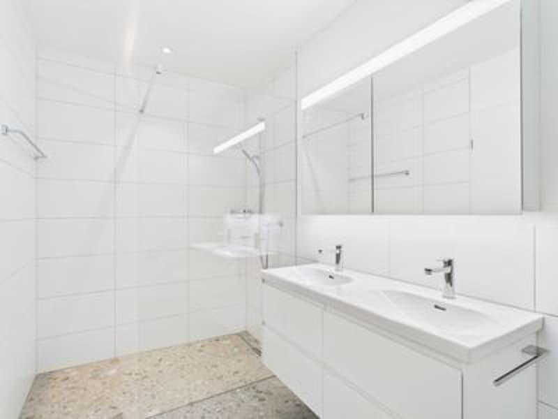 Erstbezug - neue 4.5 Zimmerwohnung im Zentrum von Wattwil zu vermieten (8)