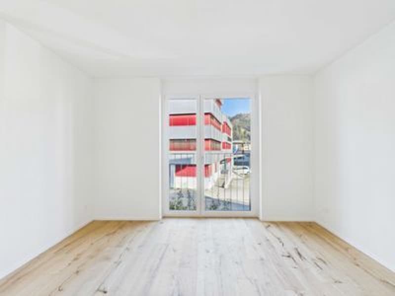 Erstbezug - neue 4.5 Zimmerwohnung im Zentrum von Wattwil zu vermieten (9)