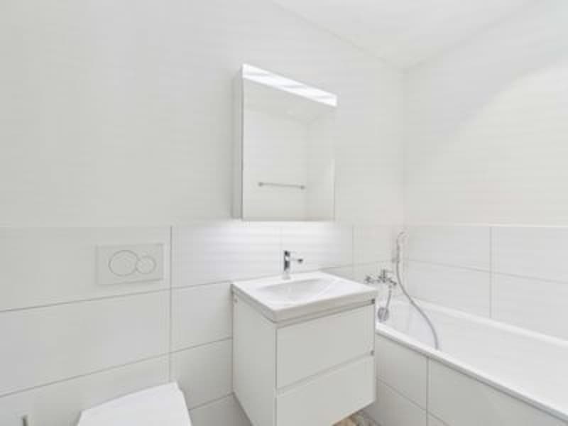 Erstbezug - neue 4.5 Zimmerwohnung im Zentrum von Wattwil zu vermieten (7)