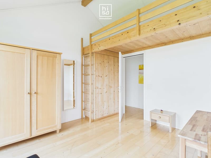 Panoramablick mit Privatsphäre (8)
