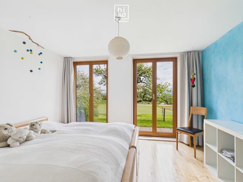 Panoramablick mit Privatsphäre (7)