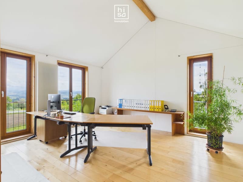 Panoramablick mit Privatsphäre (9)