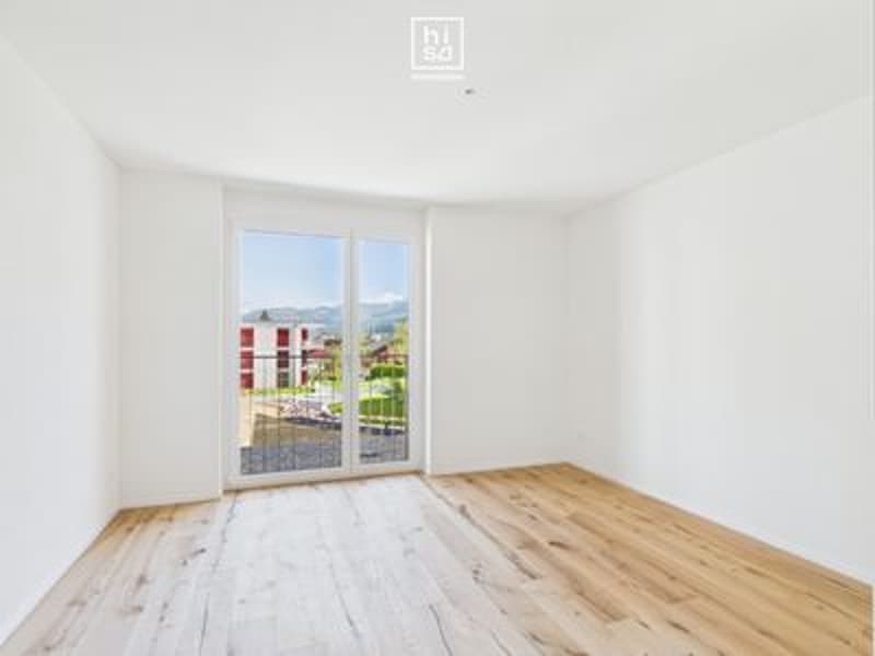 Erstbezug - neue 3.5 Zimmerwohnung im Zentrum von Wattwil zu vermieten (3)