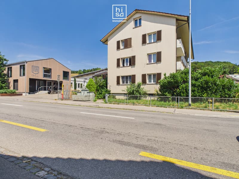 renovierte 3-Zimmerwohnung zu vermieten (9)