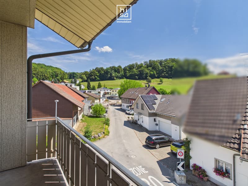renovierte 3-Zimmerwohnung zu vermieten (6)