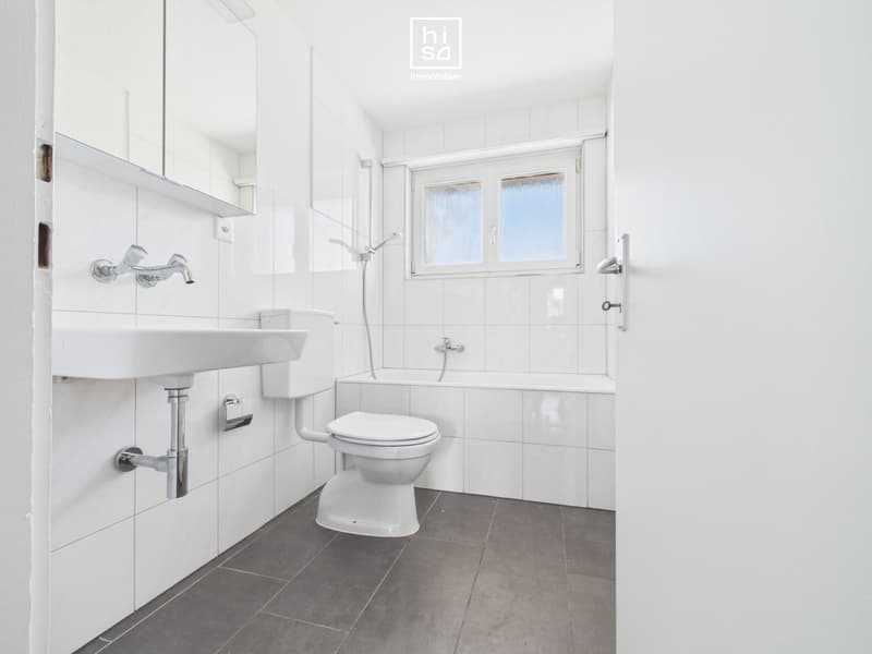 renovierte 3-Zimmerwohnung zu vermieten (3)