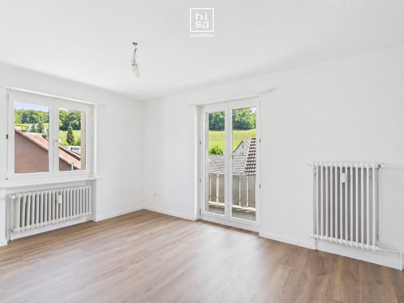 renovierte 3-Zimmerwohnung zu vermieten (4)
