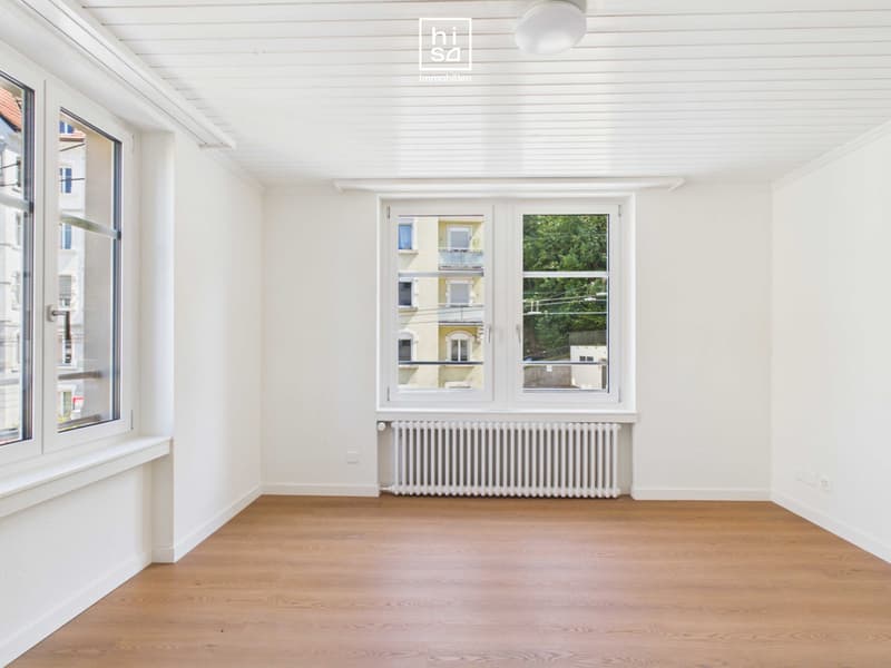 wohnen im dreizehn62! (6)