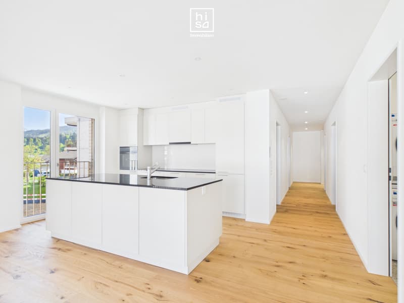 moderne 3.5 Zimmerwohnung im Zentrum von Wattwil zu vermieten (1)