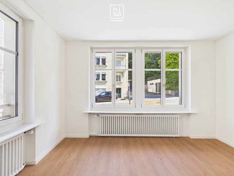 Wir schenken Ihnen die 1. Monatsmiete! (3)