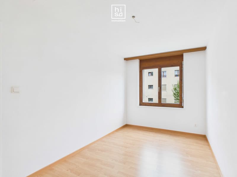 3.5-Zimmerwohnung mit grossem Balkon zu vermieten (8)