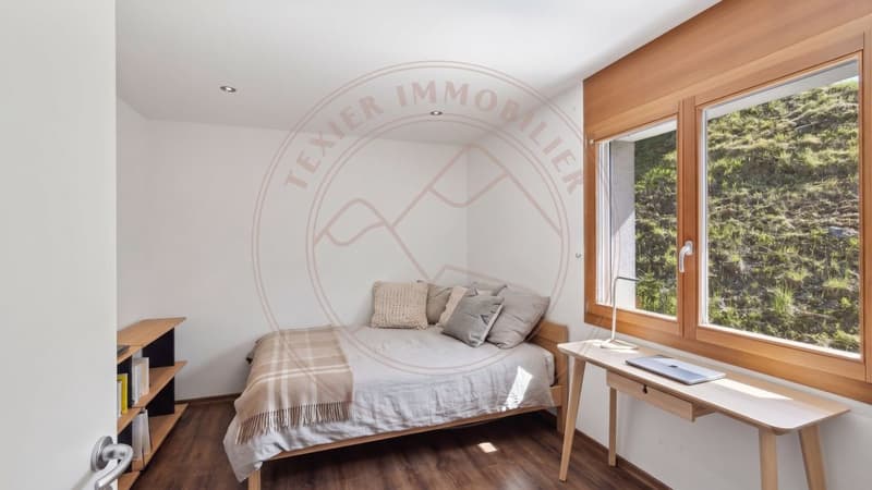 Homestaging virtuel