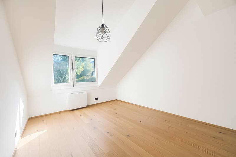 Appartement d'exception avec vue panoramique sur le lac ! (6)