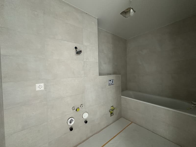 Magnifique Appartement neuf (7)