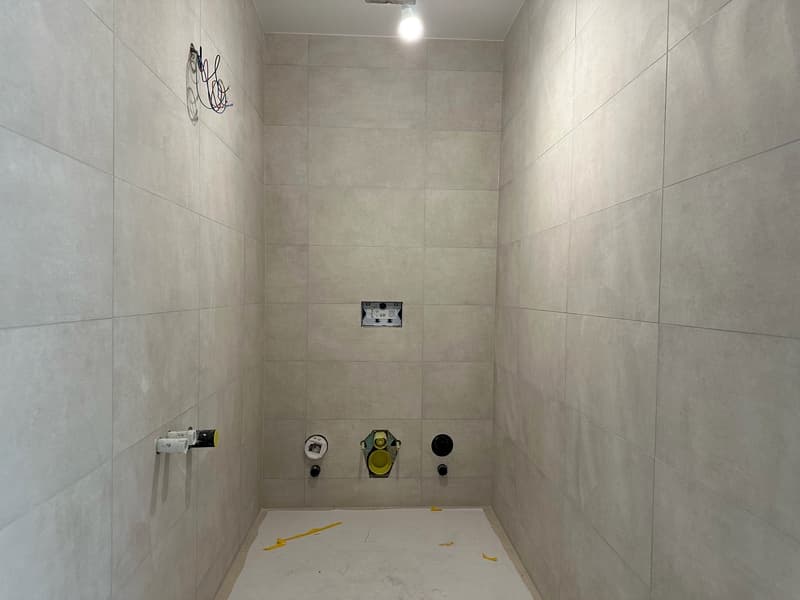 Magnifique Appartement neuf (9)