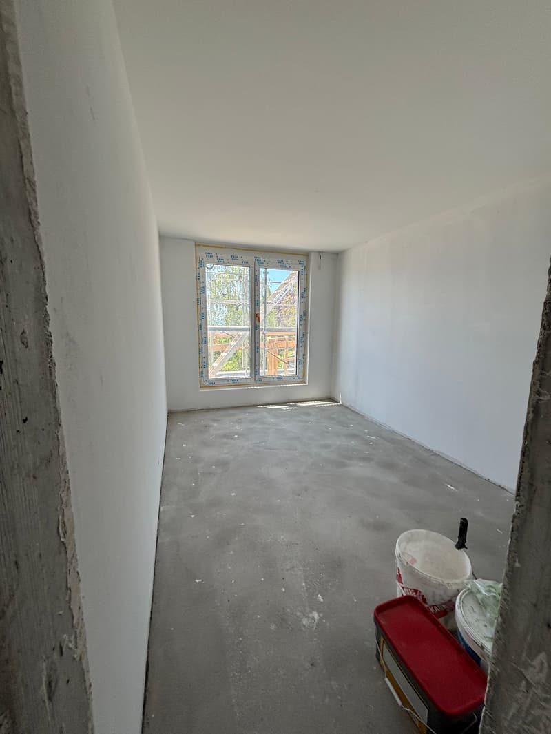 Magnifique Appartement neuf (8)