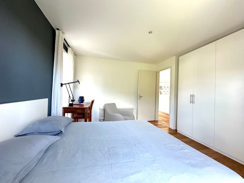 Villa d'exception (12)