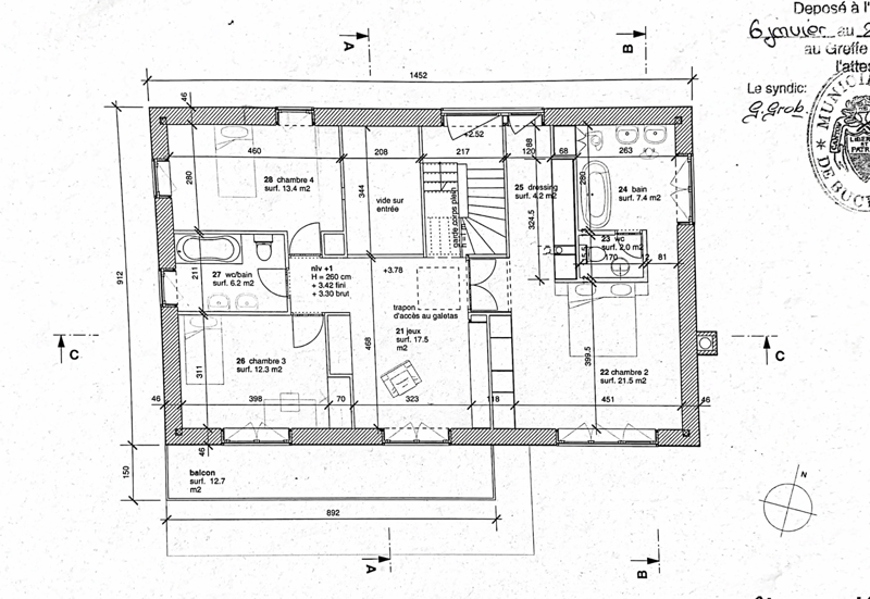 Villa d'exception (18)