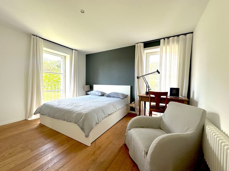 Villa d'exception (11)
