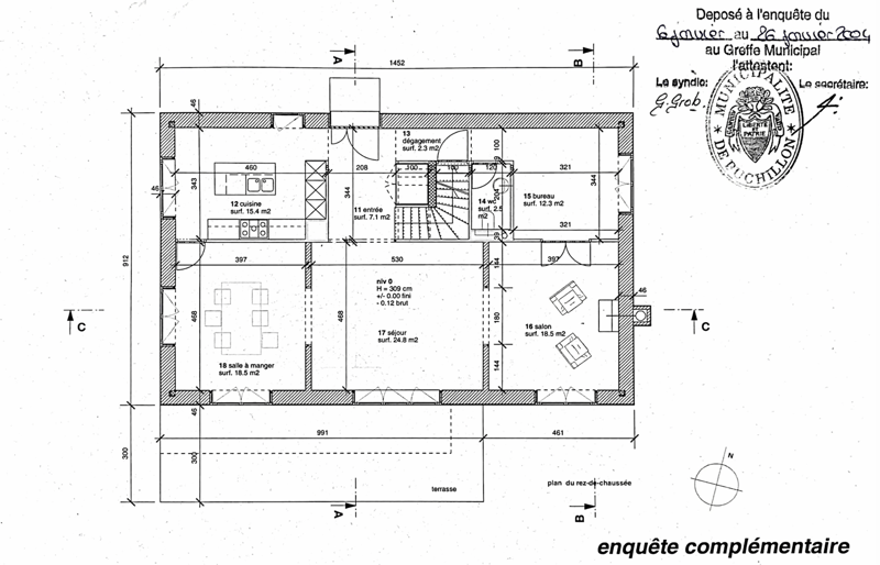 Villa d'exception (17)