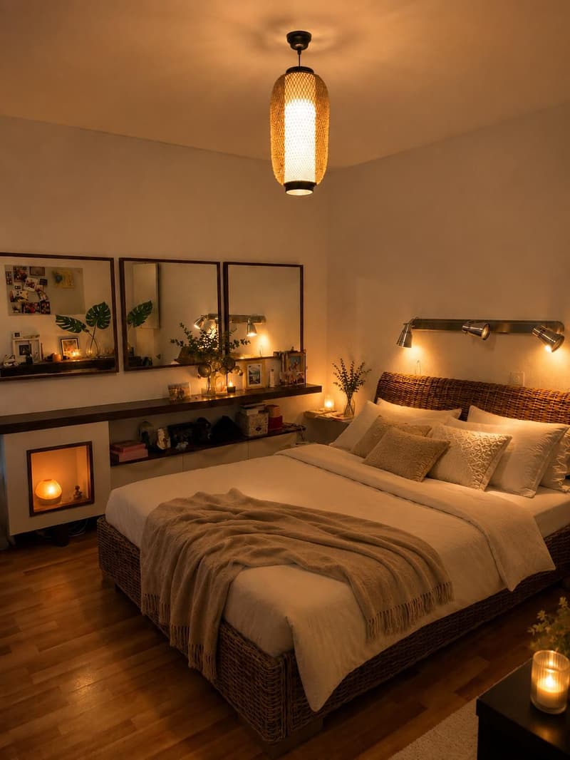 Charmant appartement de 2.5 pièces à Montana, Valais (2)