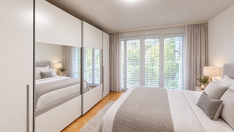 Schlafzimmer2