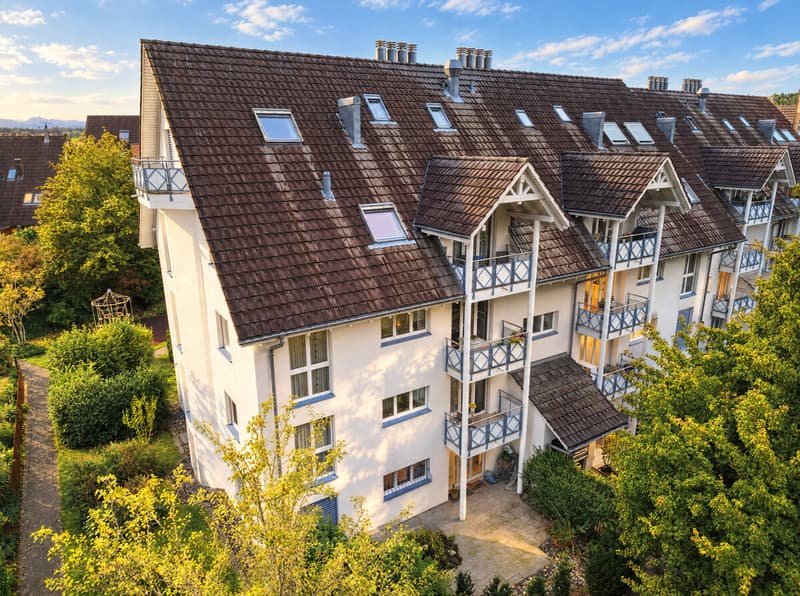 Aussenansicht-balkone