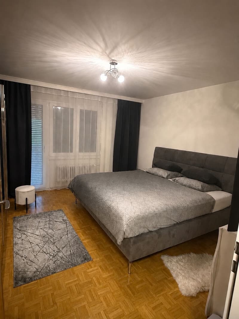 Charmante 4.5-Zimmer-Wohnung in Bülach – Renoviert und bezugsbereit (8)