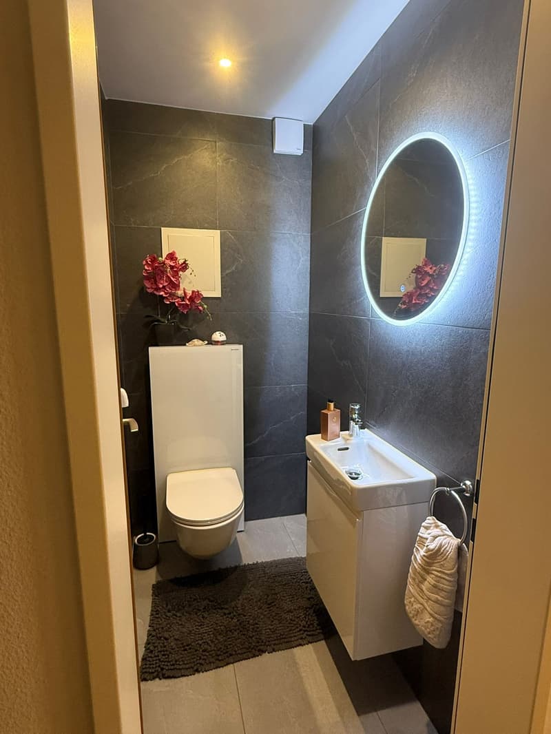 Charmante 4.5-Zimmer-Wohnung in Bülach – Renoviert und bezugsbereit (11)