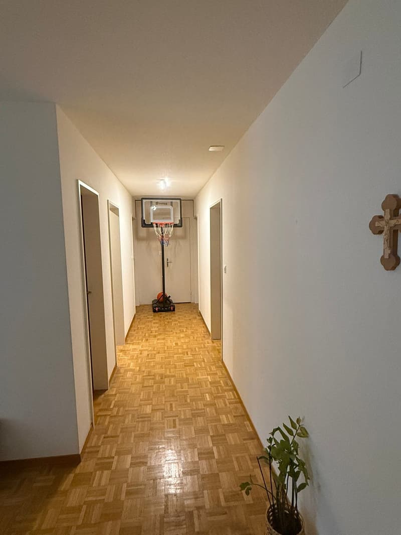 Charmante 4.5-Zimmer-Wohnung in Bülach – Renoviert und bezugsbereit (6)